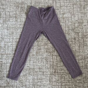 Zobha Women’s Leggings